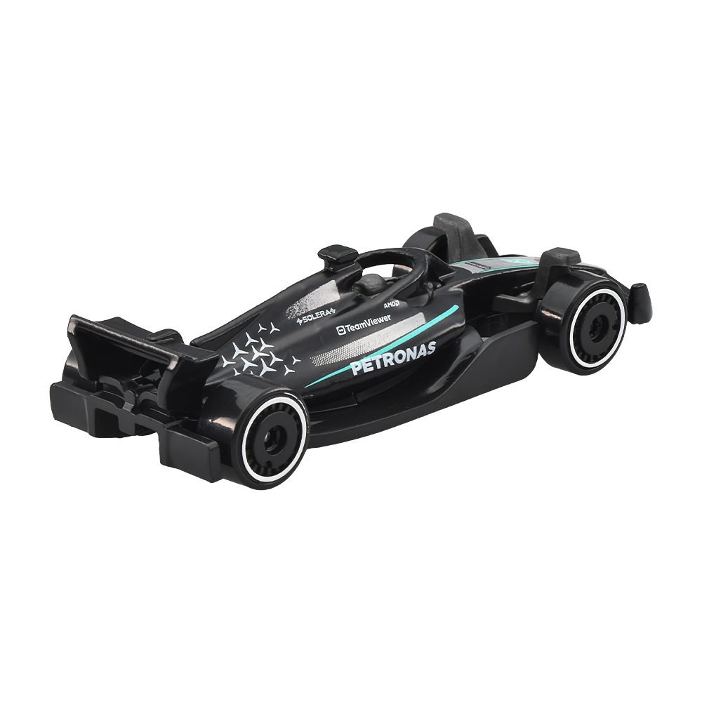 /wp-content/uploads/hot_wheels/JLN11 (5).jpg
